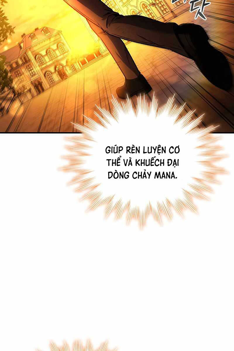 Thực Long Ma Pháp Sư Chapter 3 - 102