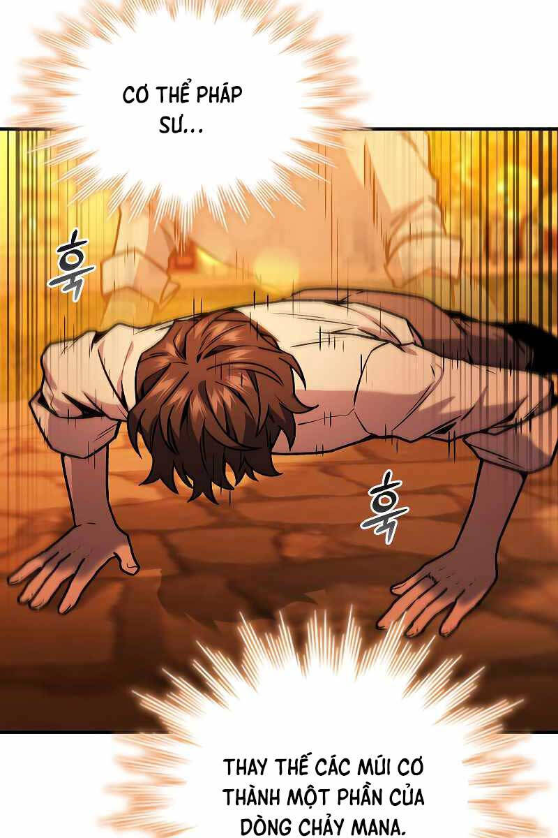 Thực Long Ma Pháp Sư Chapter 3 - 103