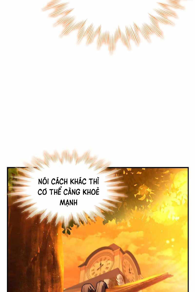 Thực Long Ma Pháp Sư Chapter 3 - 104