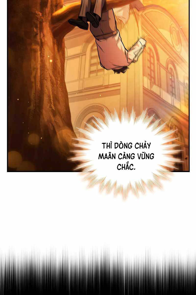 Thực Long Ma Pháp Sư Chapter 3 - 105