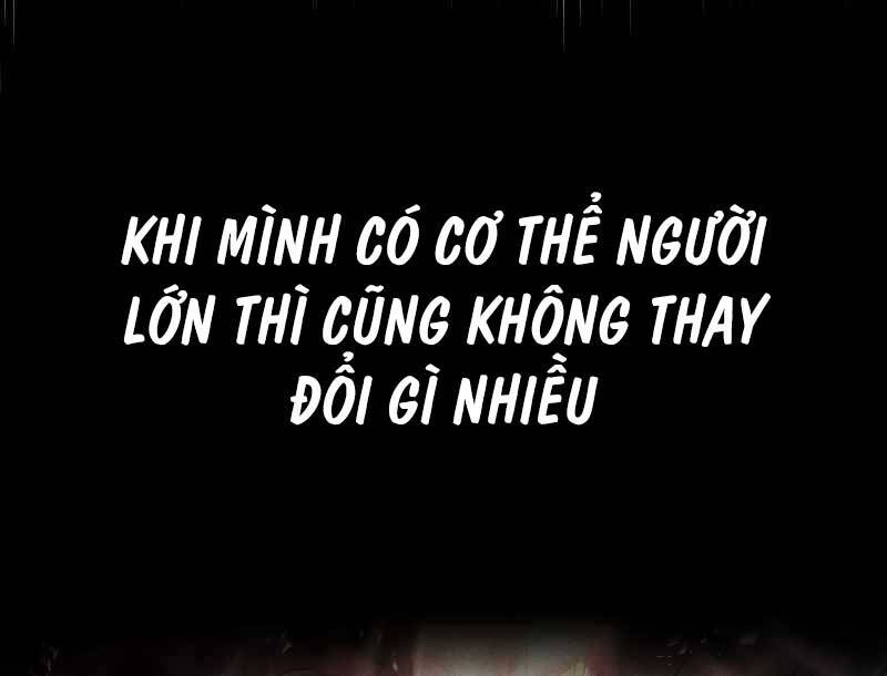 Thực Long Ma Pháp Sư Chapter 3 - 106