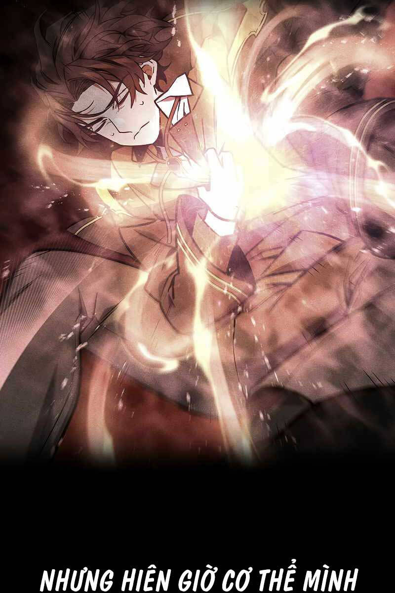 Thực Long Ma Pháp Sư Chapter 3 - 107