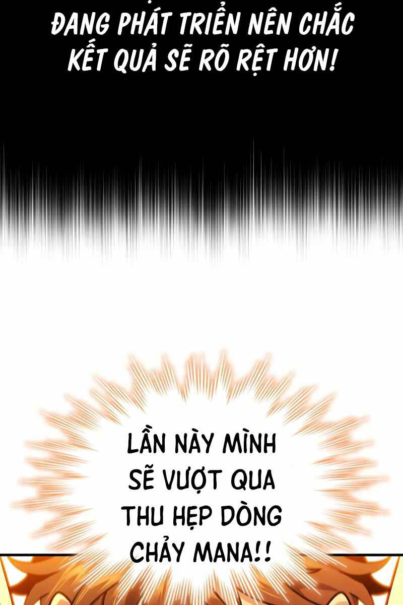 Thực Long Ma Pháp Sư Chapter 3 - 108