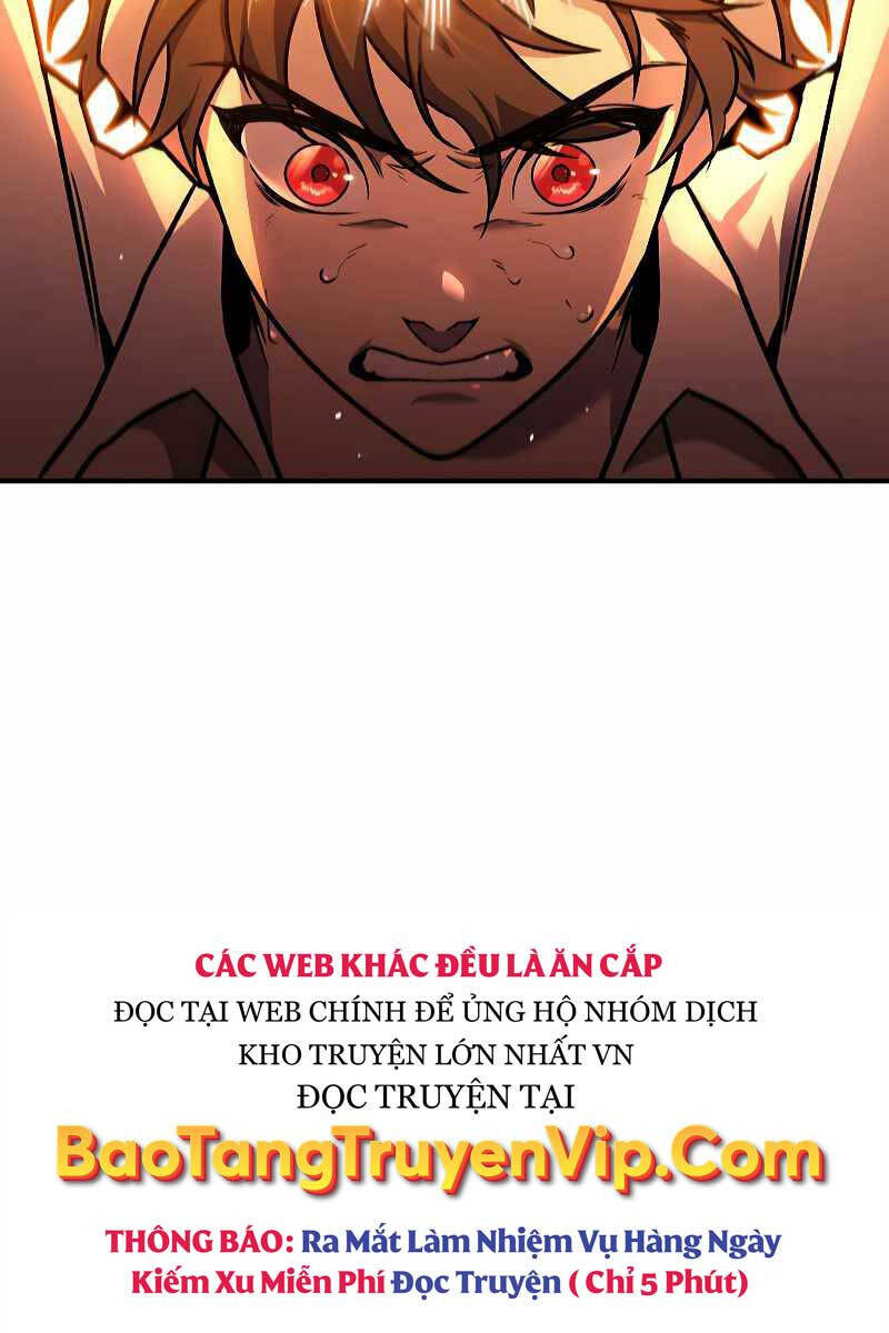 Thực Long Ma Pháp Sư Chapter 3 - 109