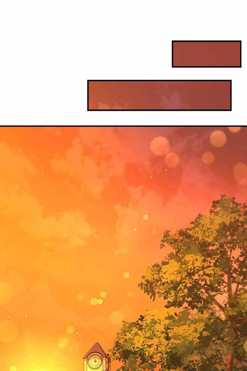 Thực Long Ma Pháp Sư Chapter 3 - 110