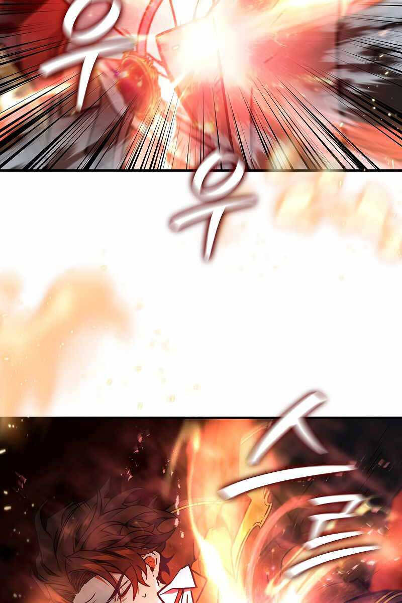 Thực Long Ma Pháp Sư Chapter 3 - 12