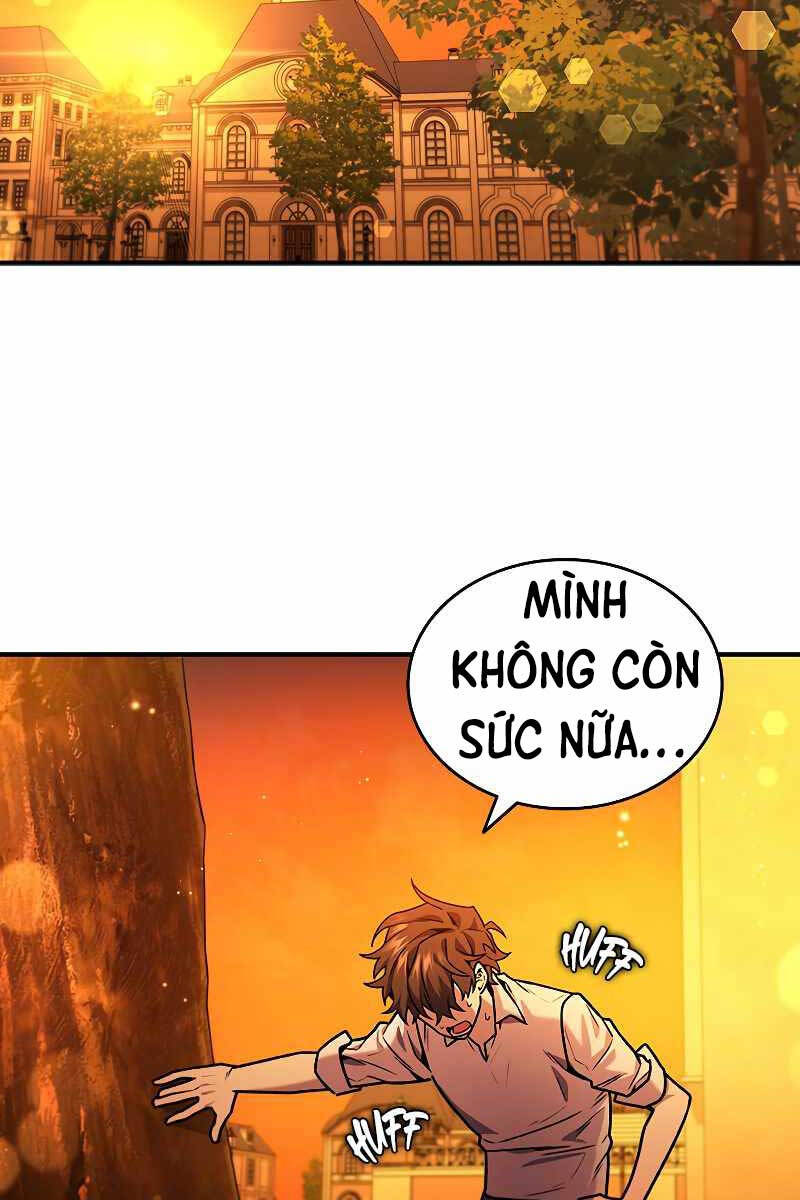 Thực Long Ma Pháp Sư Chapter 3 - 111