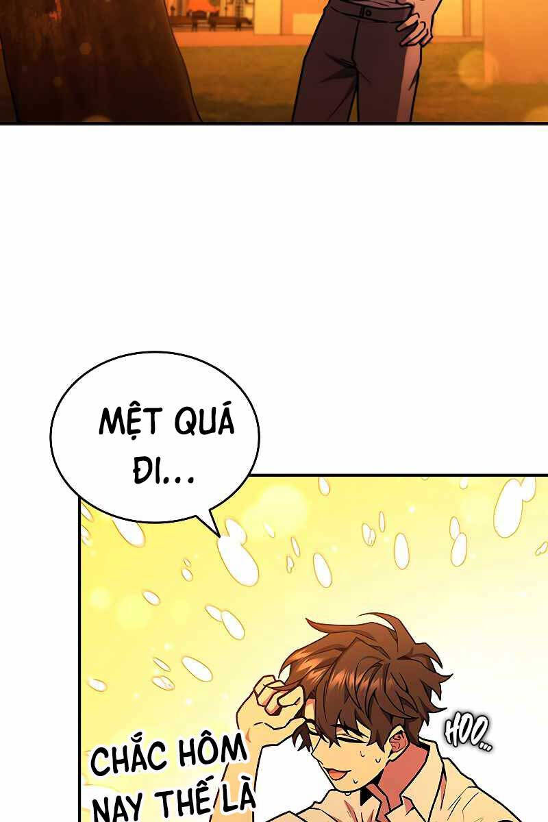 Thực Long Ma Pháp Sư Chapter 3 - 112