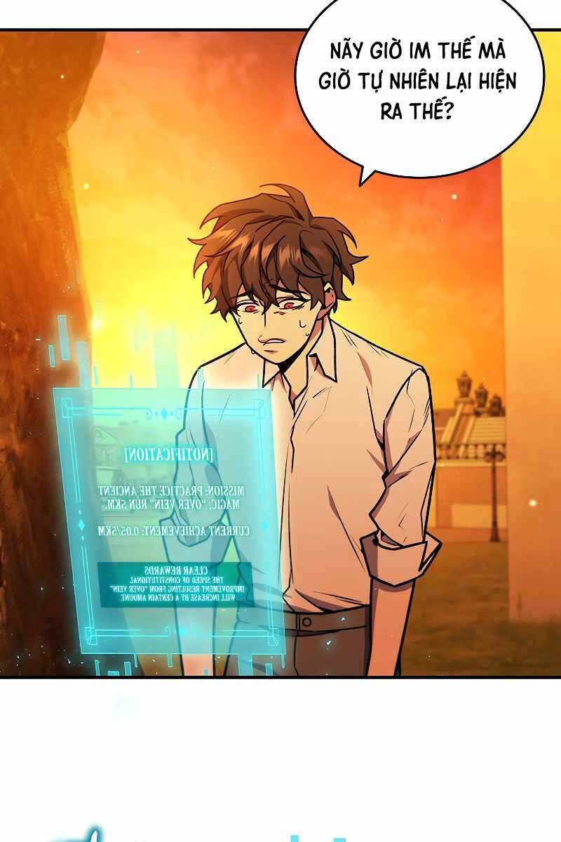 Thực Long Ma Pháp Sư Chapter 3 - 115