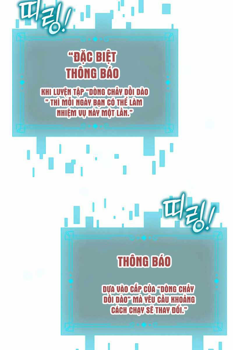 Thực Long Ma Pháp Sư Chapter 3 - 116