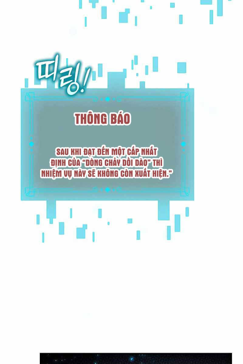 Thực Long Ma Pháp Sư Chapter 3 - 117