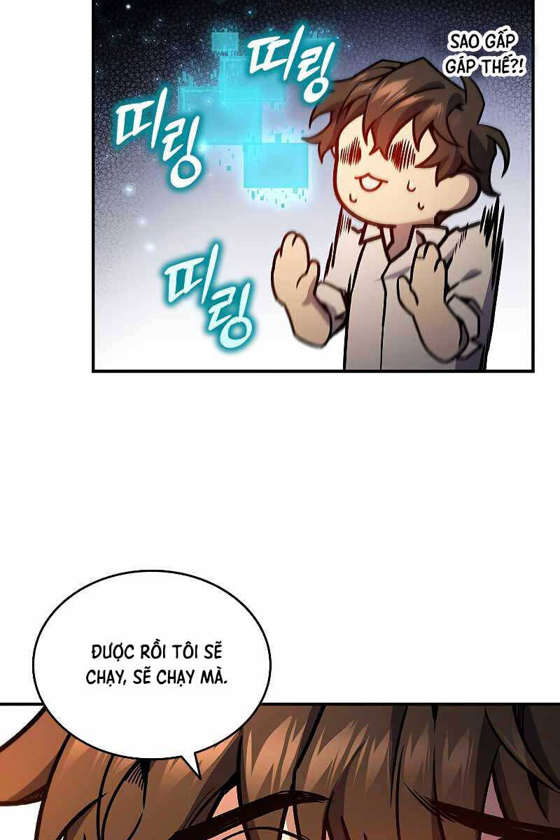 Thực Long Ma Pháp Sư Chapter 3 - 118