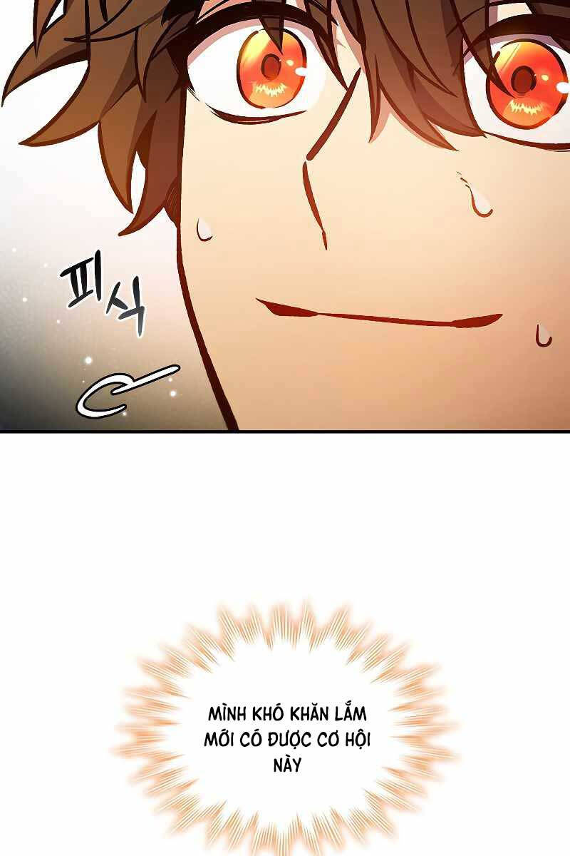 Thực Long Ma Pháp Sư Chapter 3 - 119