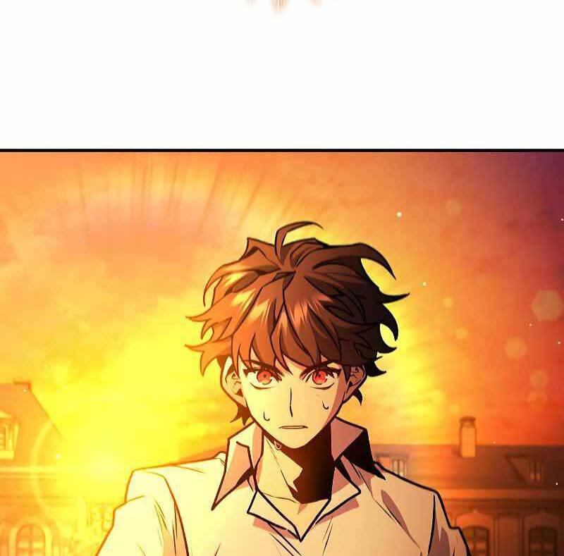 Thực Long Ma Pháp Sư Chapter 3 - 120