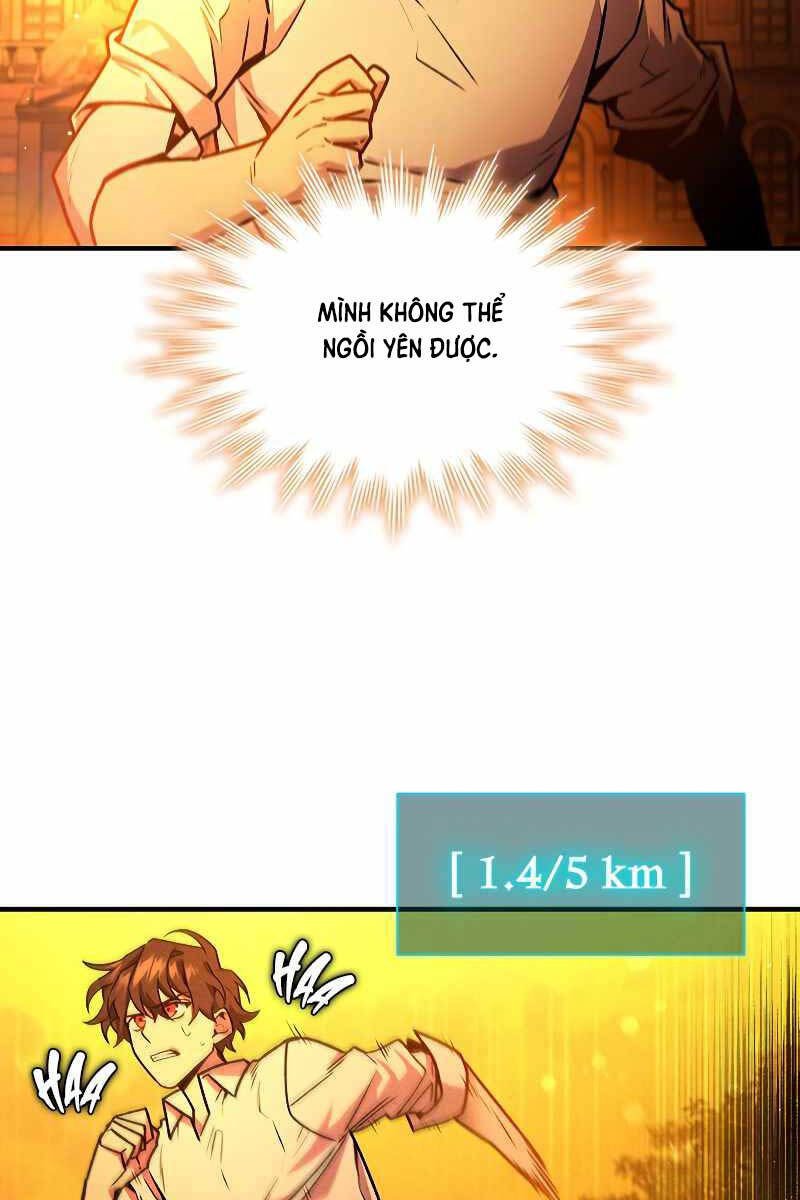 Thực Long Ma Pháp Sư Chapter 3 - 121