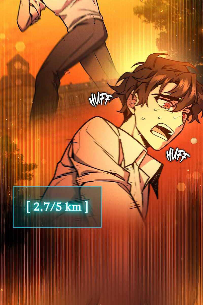 Thực Long Ma Pháp Sư Chapter 3 - 122