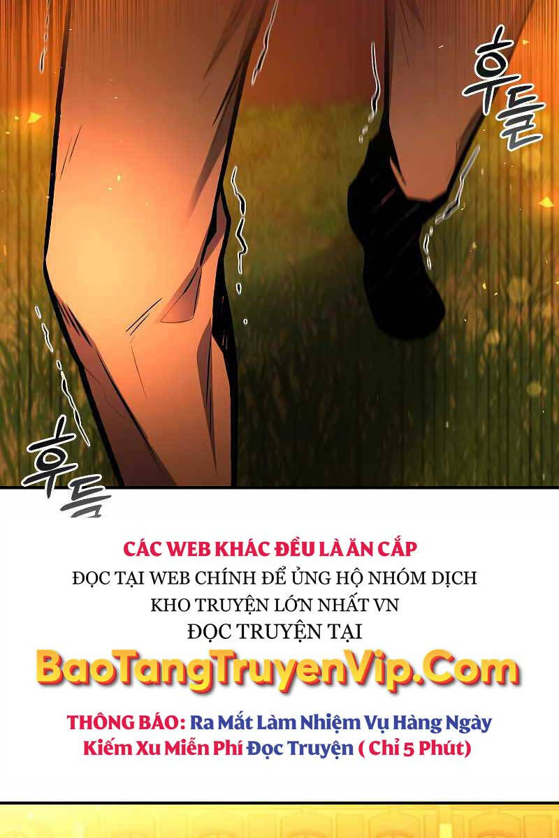 Thực Long Ma Pháp Sư Chapter 3 - 123