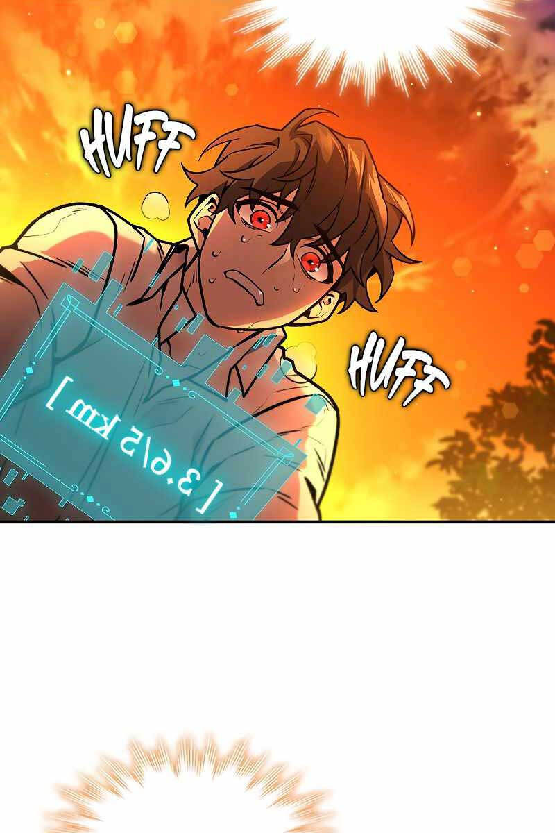 Thực Long Ma Pháp Sư Chapter 3 - 125