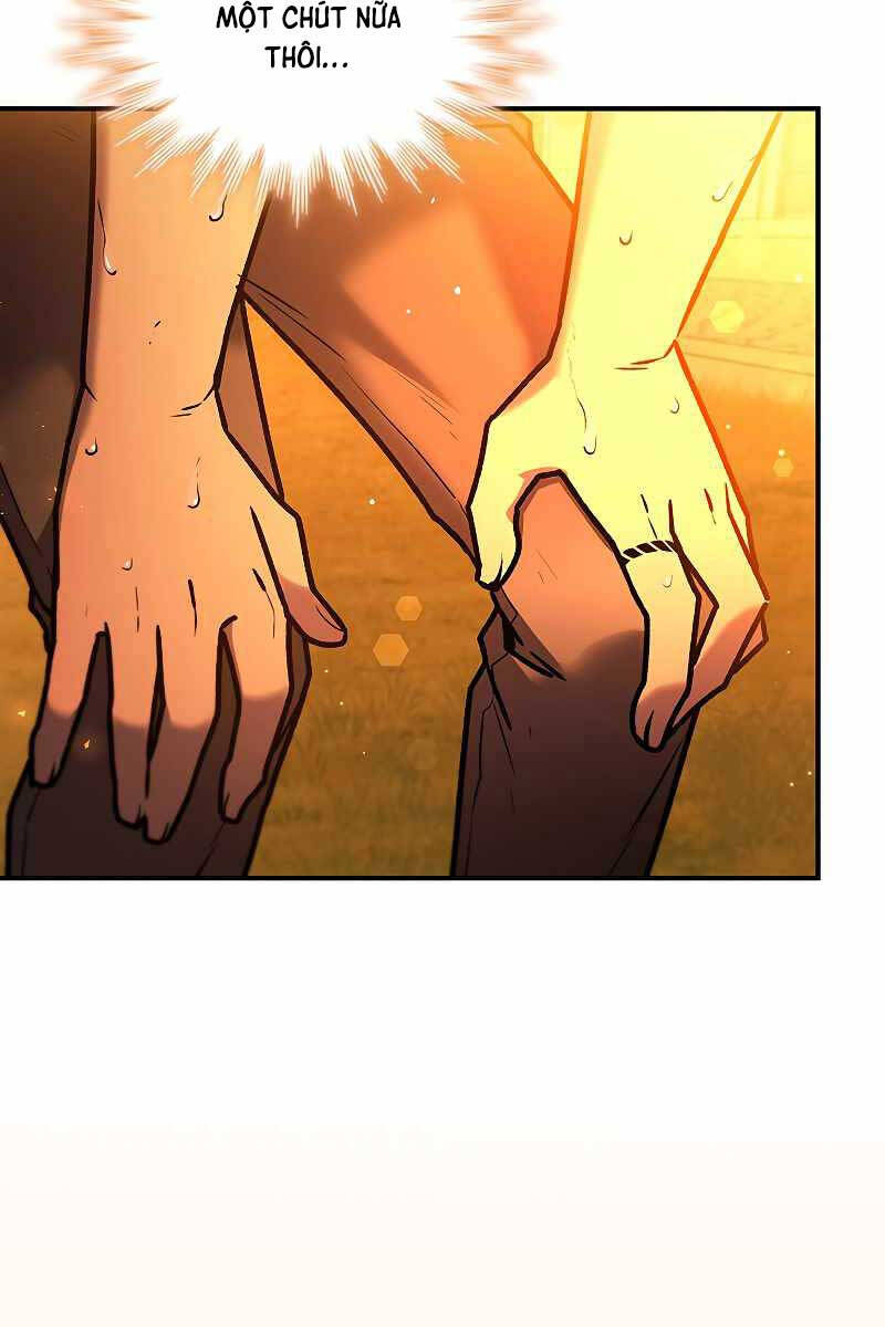 Thực Long Ma Pháp Sư Chapter 3 - 126