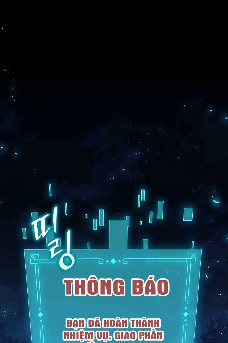 Thực Long Ma Pháp Sư Chapter 3 - 128