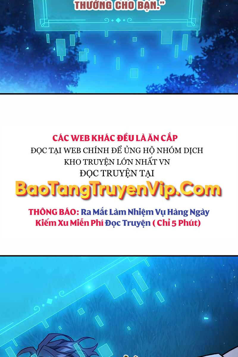 Thực Long Ma Pháp Sư Chapter 3 - 129
