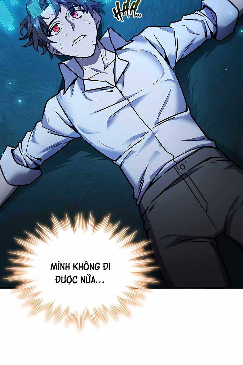 Thực Long Ma Pháp Sư Chapter 3 - 130