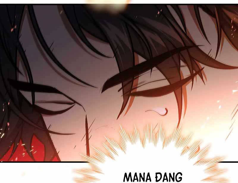 Thực Long Ma Pháp Sư Chapter 3 - 14