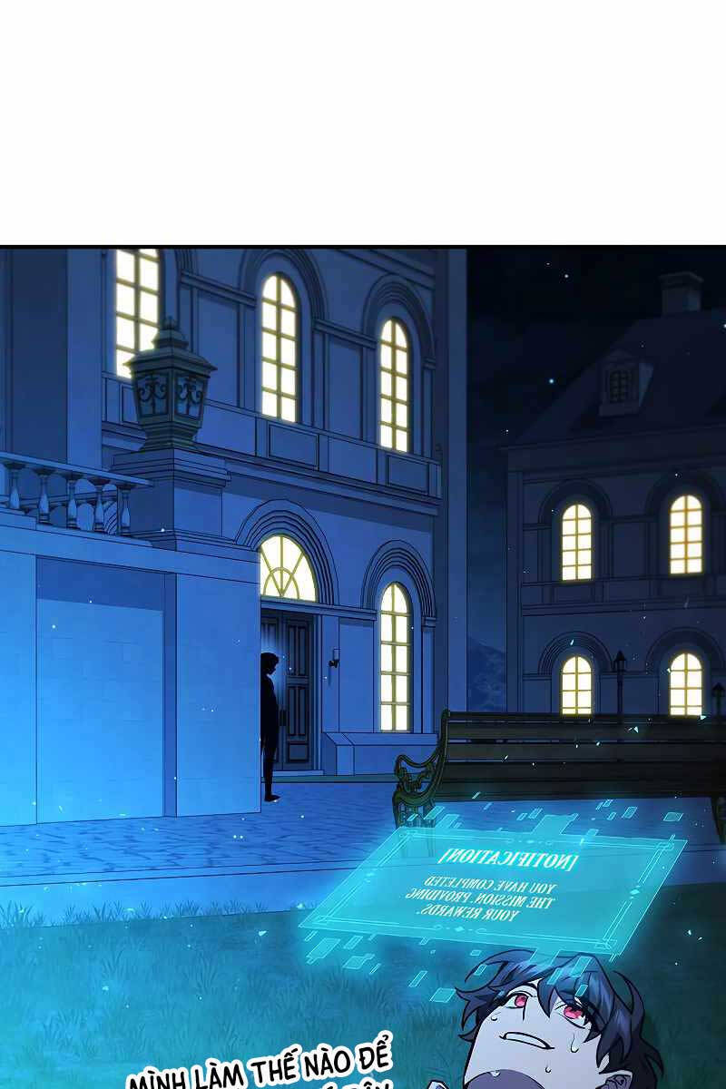 Thực Long Ma Pháp Sư Chapter 3 - 131