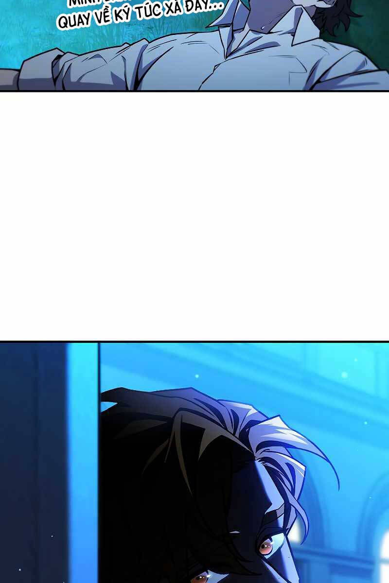 Thực Long Ma Pháp Sư Chapter 3 - 132