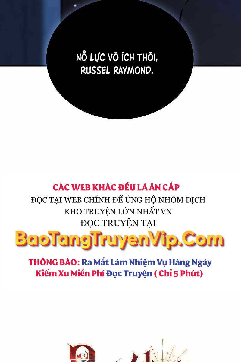 Thực Long Ma Pháp Sư Chapter 3 - 134