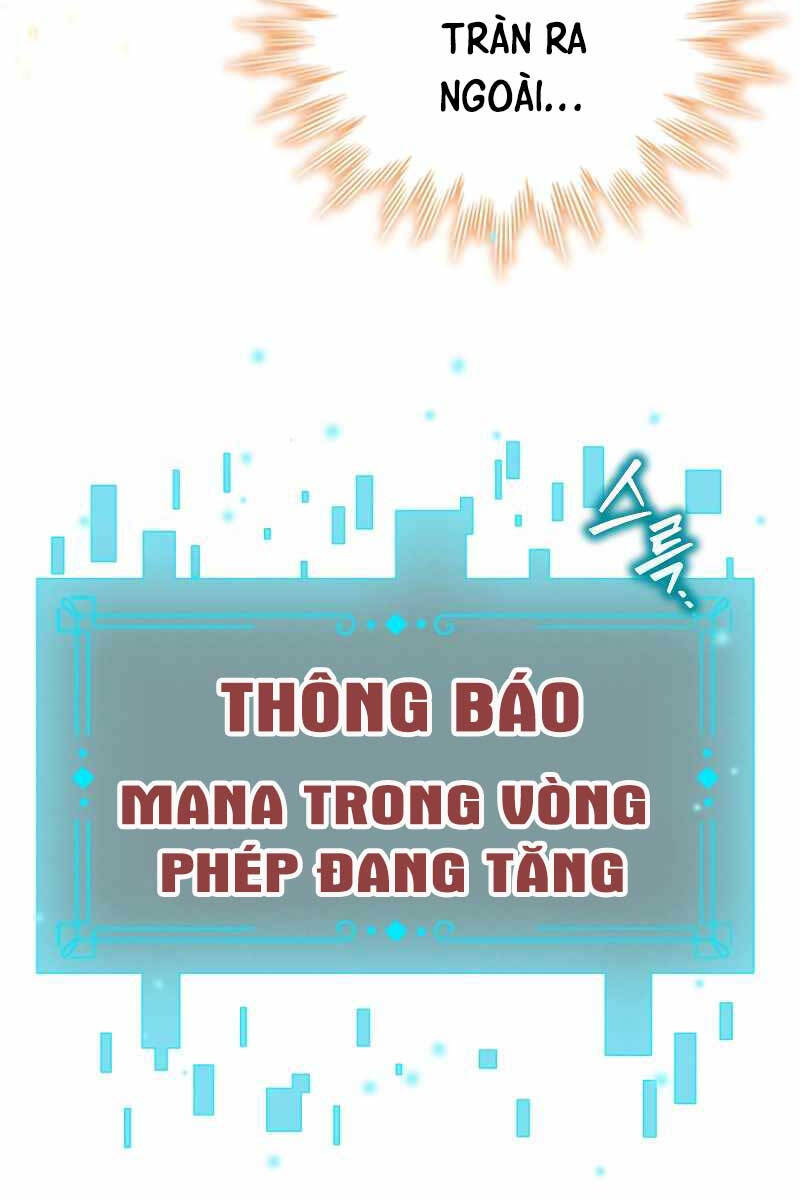 Thực Long Ma Pháp Sư Chapter 3 - 15
