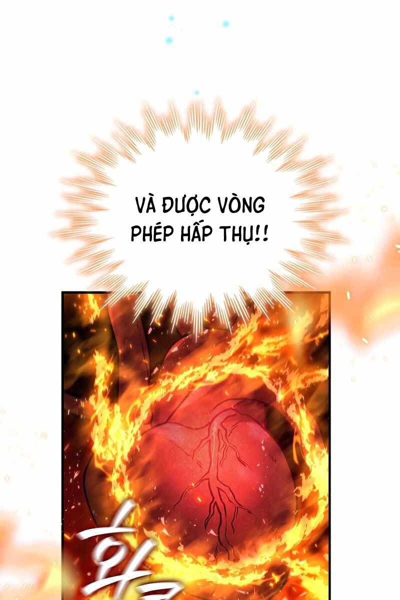 Thực Long Ma Pháp Sư Chapter 3 - 16
