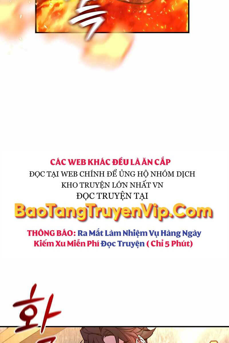 Thực Long Ma Pháp Sư Chapter 3 - 17