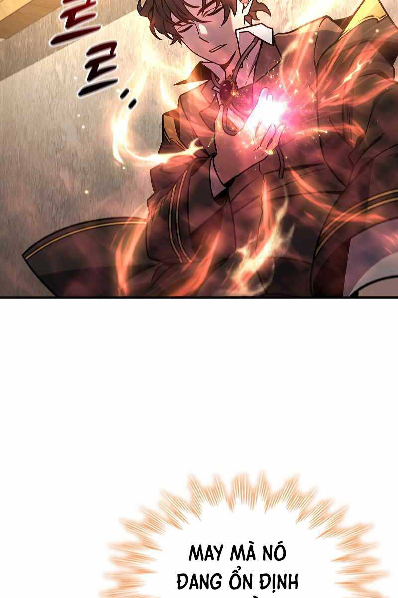 Thực Long Ma Pháp Sư Chapter 3 - 18