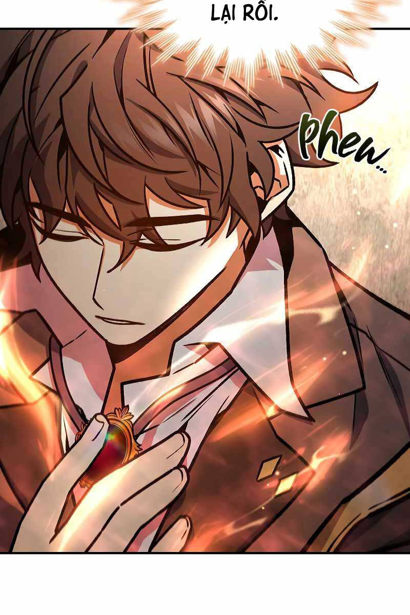 Thực Long Ma Pháp Sư Chapter 3 - 19