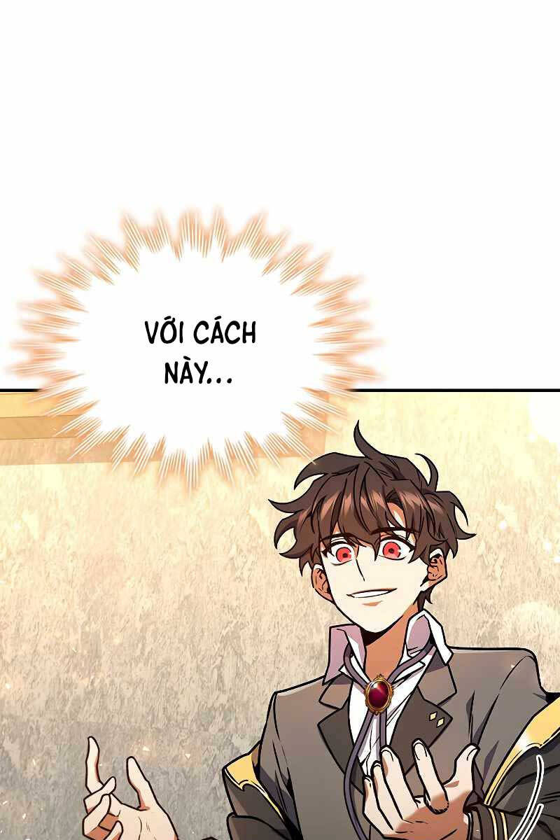 Thực Long Ma Pháp Sư Chapter 3 - 20