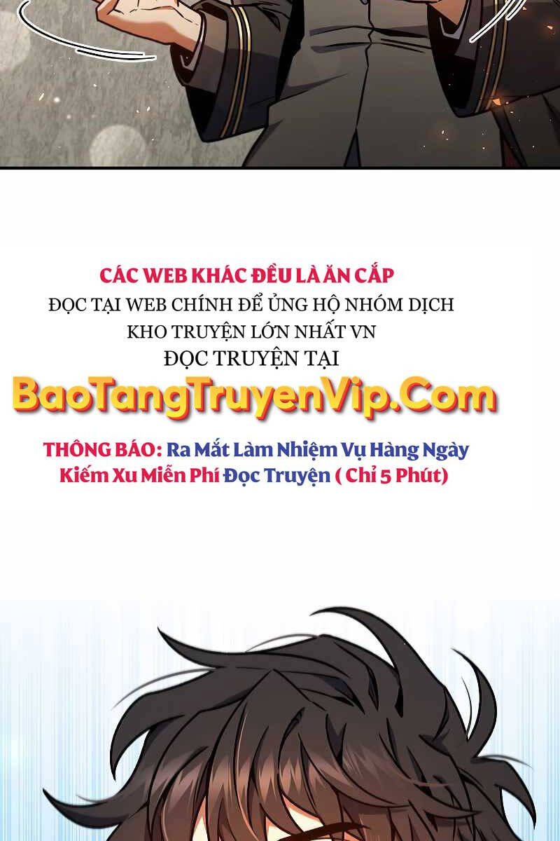 Thực Long Ma Pháp Sư Chapter 3 - 21