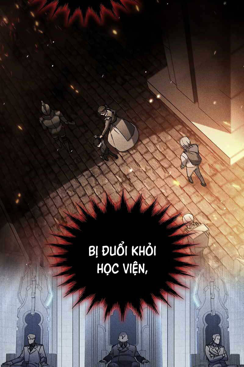Thực Long Ma Pháp Sư Chapter 3 - 24