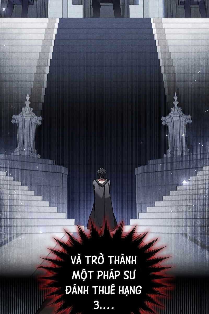Thực Long Ma Pháp Sư Chapter 3 - 25