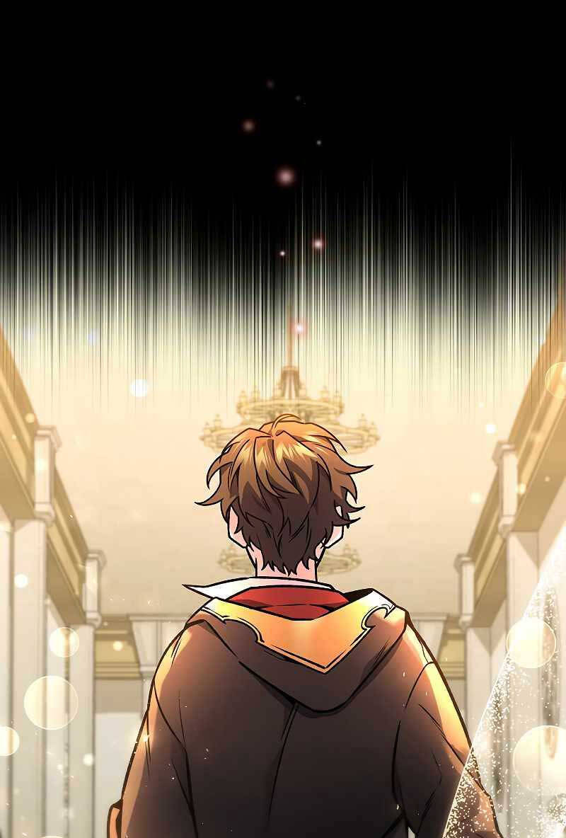 Thực Long Ma Pháp Sư Chapter 3 - 27