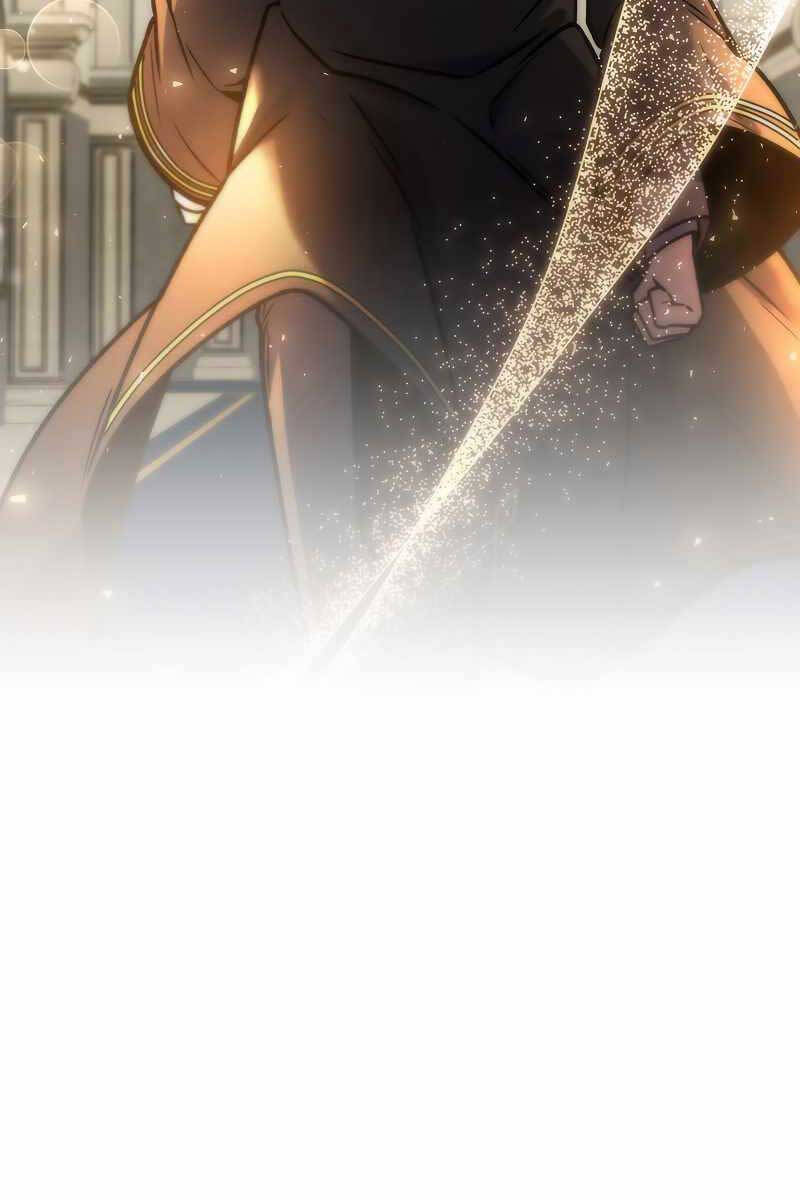 Thực Long Ma Pháp Sư Chapter 3 - 28