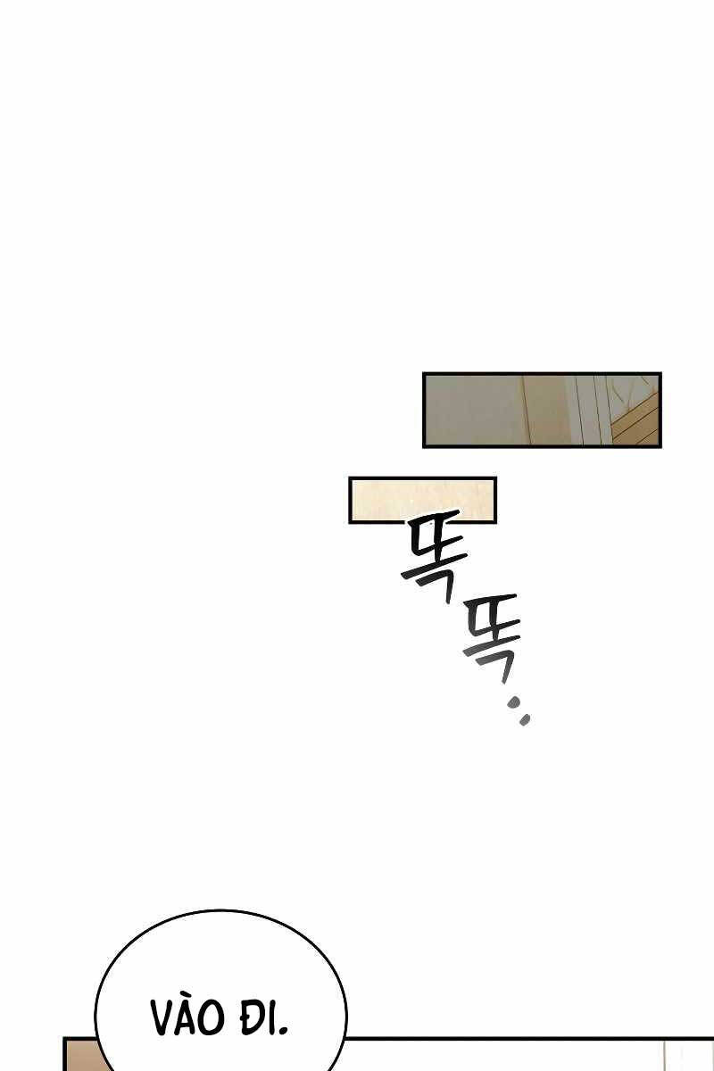 Thực Long Ma Pháp Sư Chapter 3 - 29