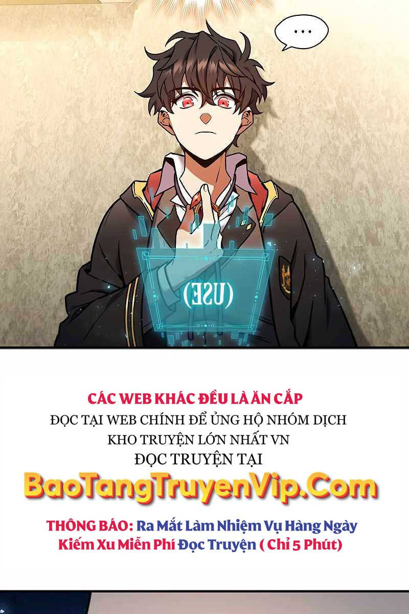 Thực Long Ma Pháp Sư Chapter 3 - 4