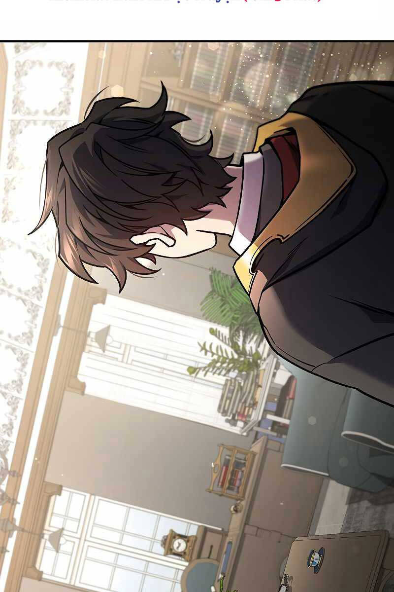 Thực Long Ma Pháp Sư Chapter 3 - 31