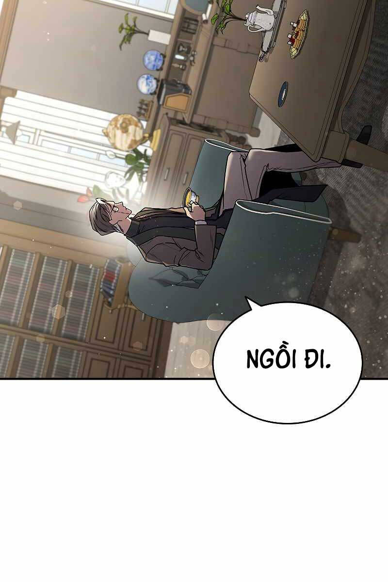 Thực Long Ma Pháp Sư Chapter 3 - 32