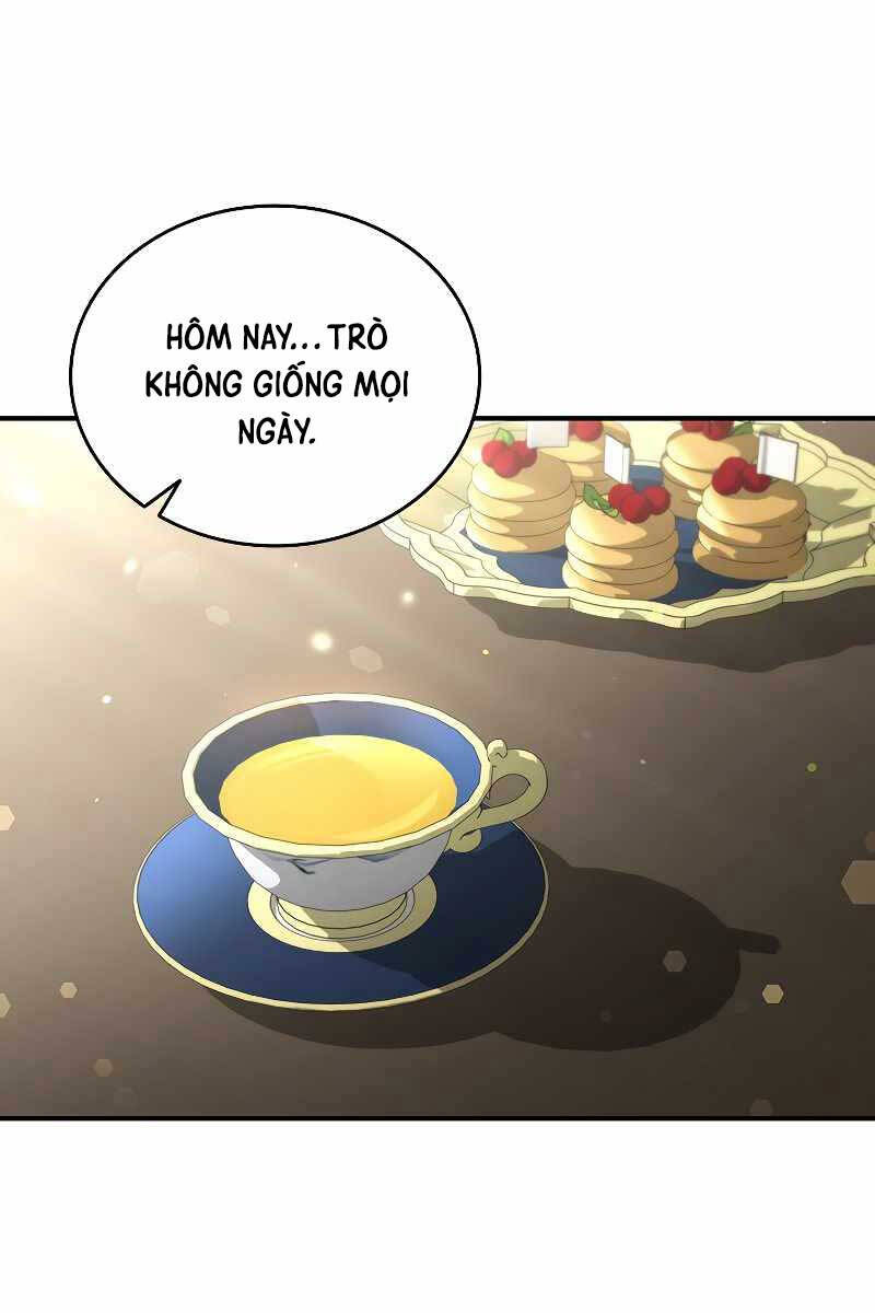 Thực Long Ma Pháp Sư Chapter 3 - 34