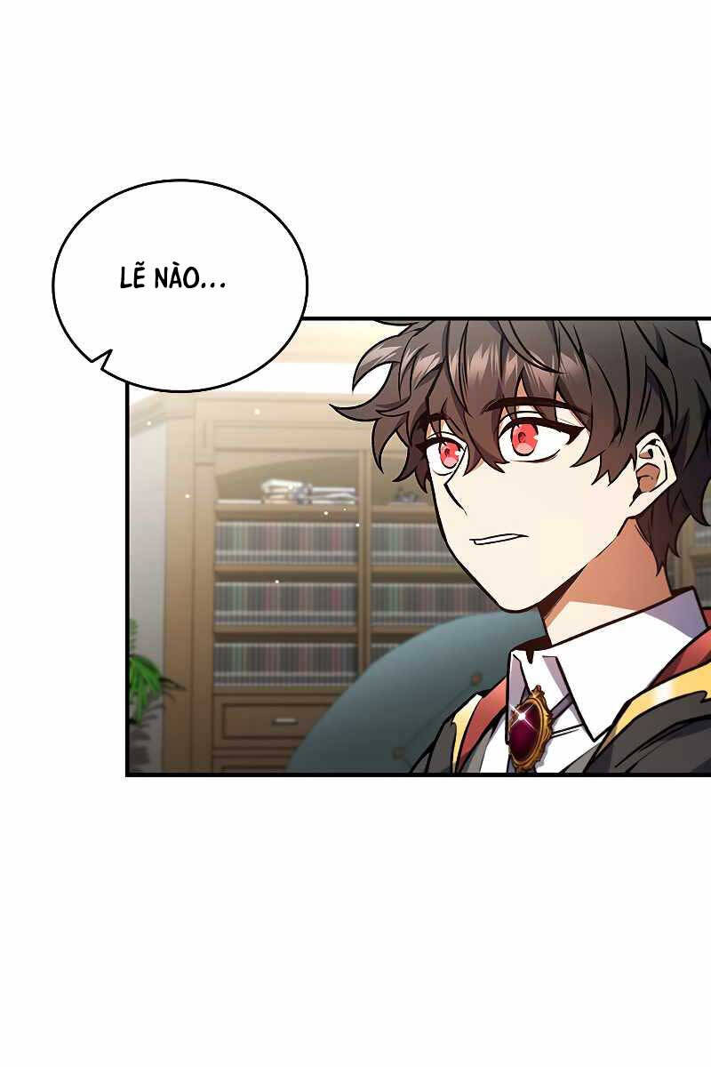 Thực Long Ma Pháp Sư Chapter 3 - 35