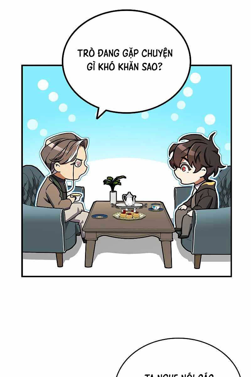 Thực Long Ma Pháp Sư Chapter 3 - 36