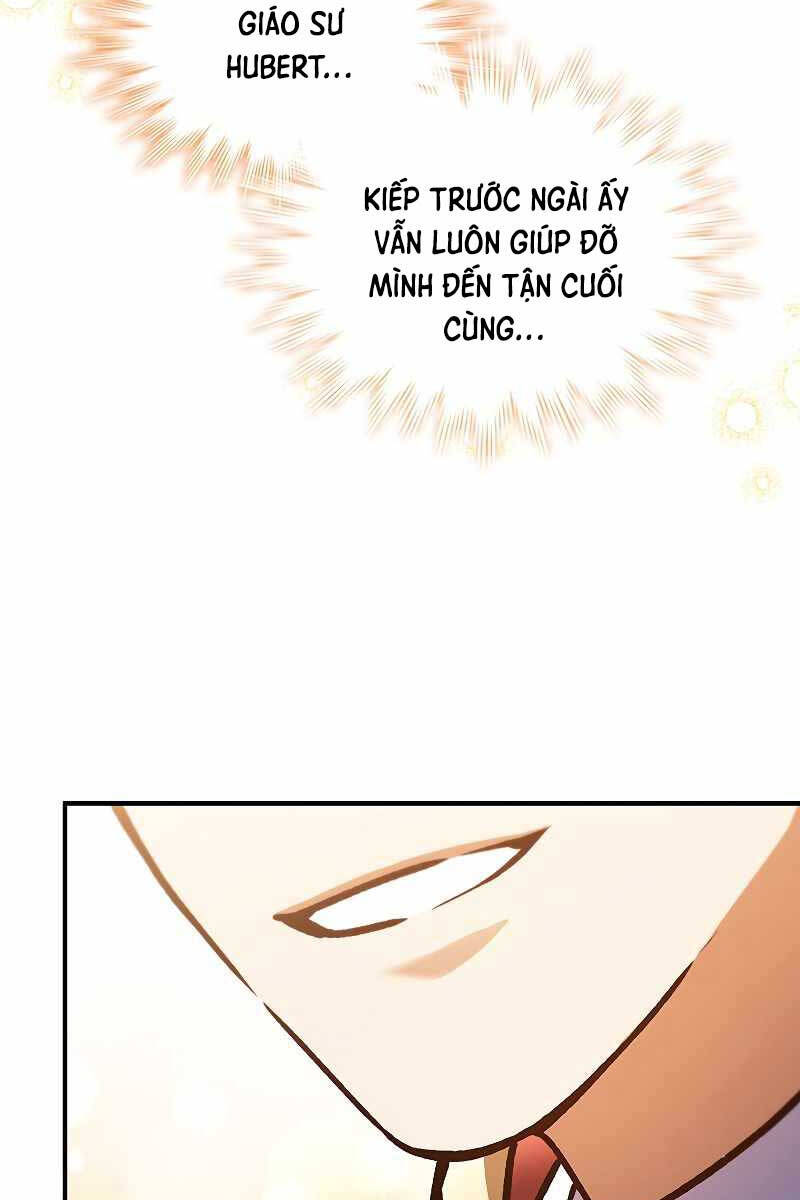 Thực Long Ma Pháp Sư Chapter 3 - 38