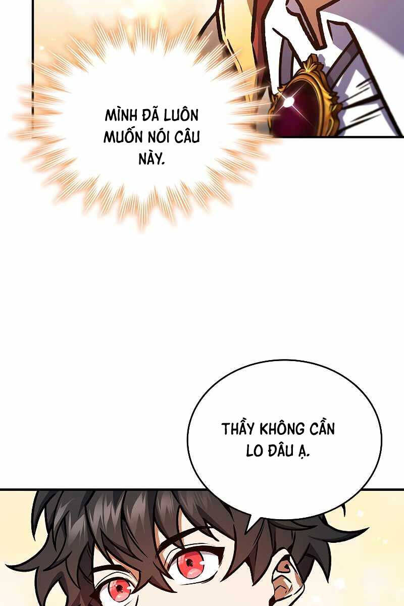 Thực Long Ma Pháp Sư Chapter 3 - 39